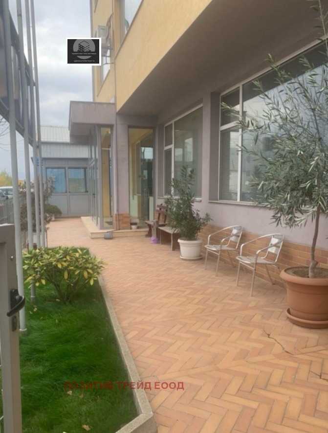 Продава БИЗНЕС ИМОТ, гр. Дупница, област Кюстендил, снимка 2 - Други - 51596312
