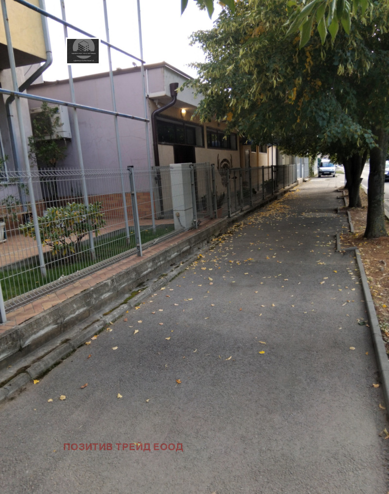 Продава БИЗНЕС ИМОТ, гр. Дупница, област Кюстендил, снимка 7 - Други - 51596312