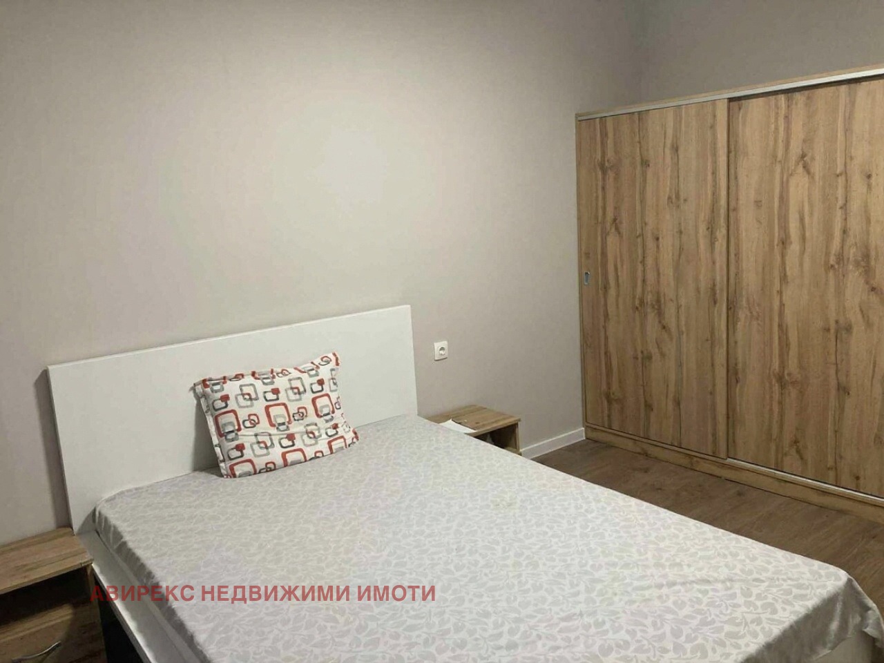 Продава 2-СТАЕН, гр. Пловдив, Прослав, снимка 3 - Апартаменти - 53741587