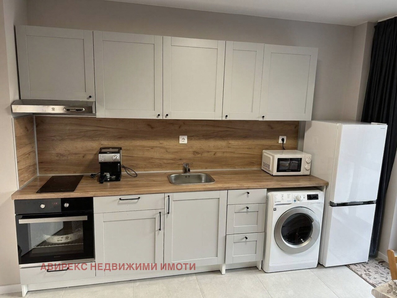 Продава 2-СТАЕН, гр. Пловдив, Прослав