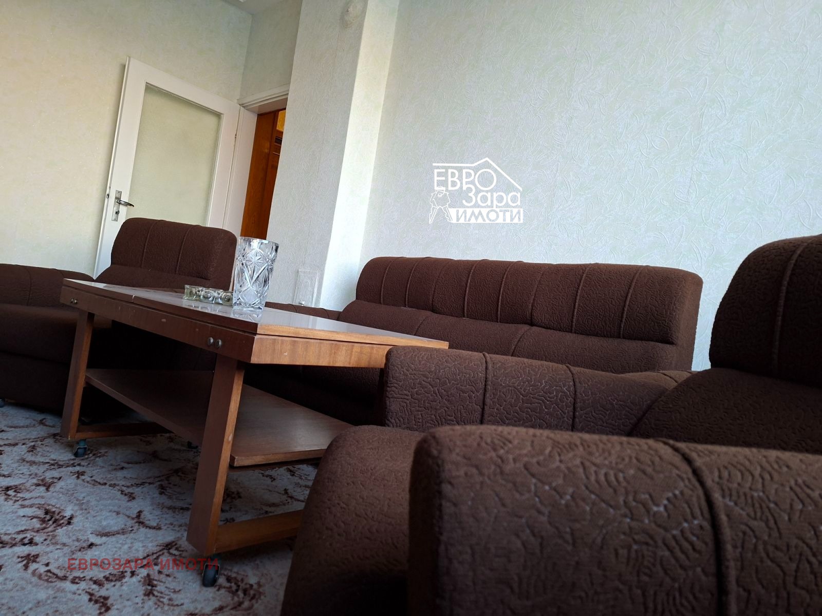 Продава 2-СТАЕН, гр. Горна Оряховица, област Велико Търново, снимка 6 - Апартаменти - 55952522