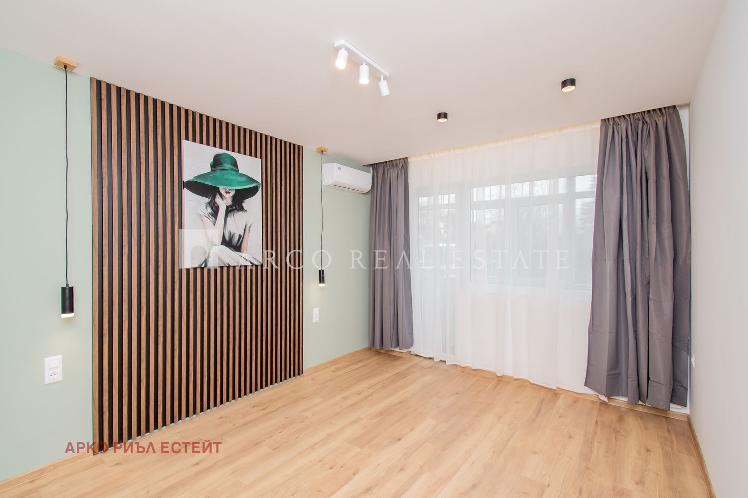 Продава 3-СТАЕН, гр. София, Карпузица, снимка 13 - Апартаменти - 56737279