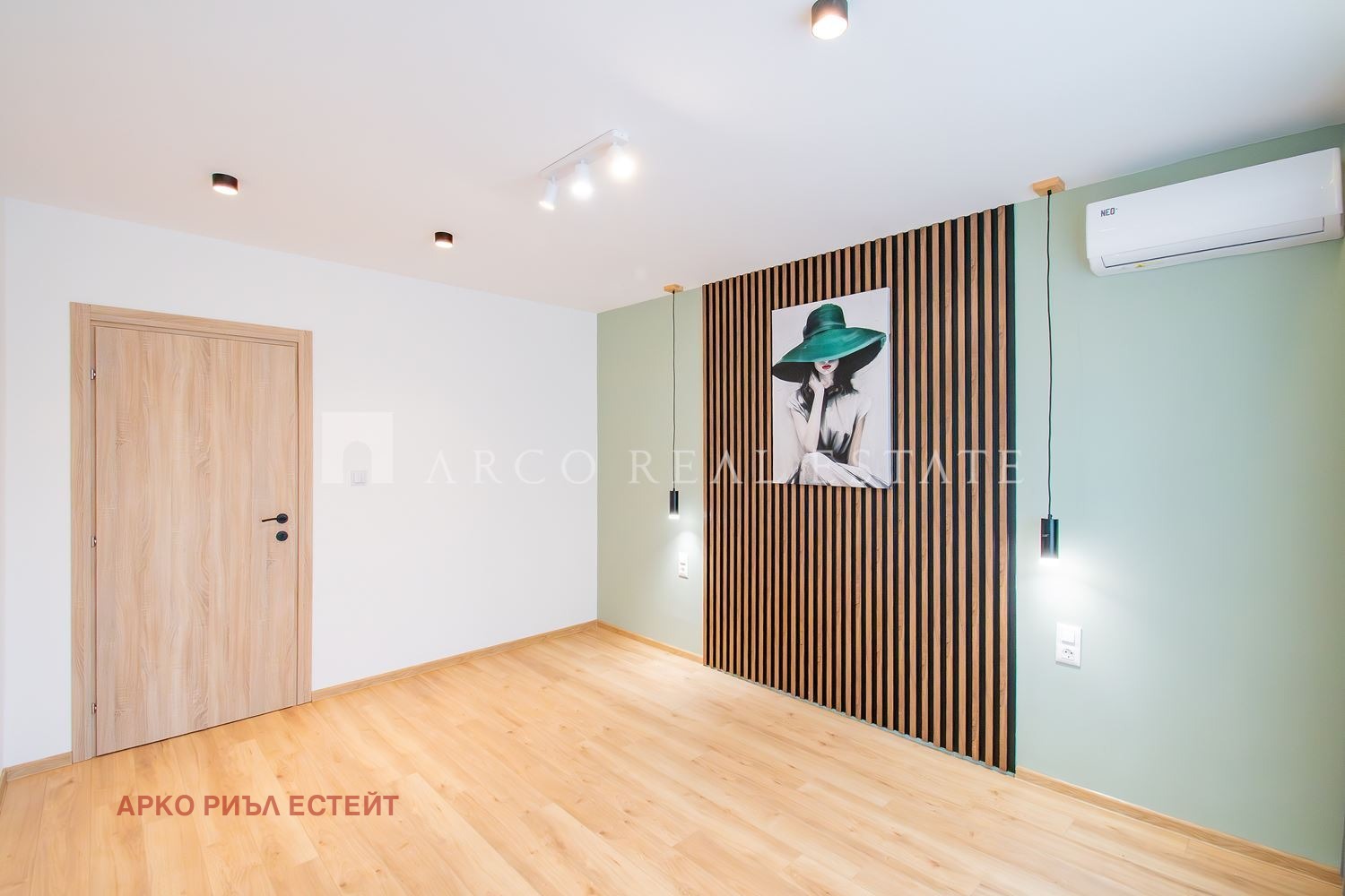 Продава 3-СТАЕН, гр. София, Карпузица, снимка 14 - Апартаменти - 56737279