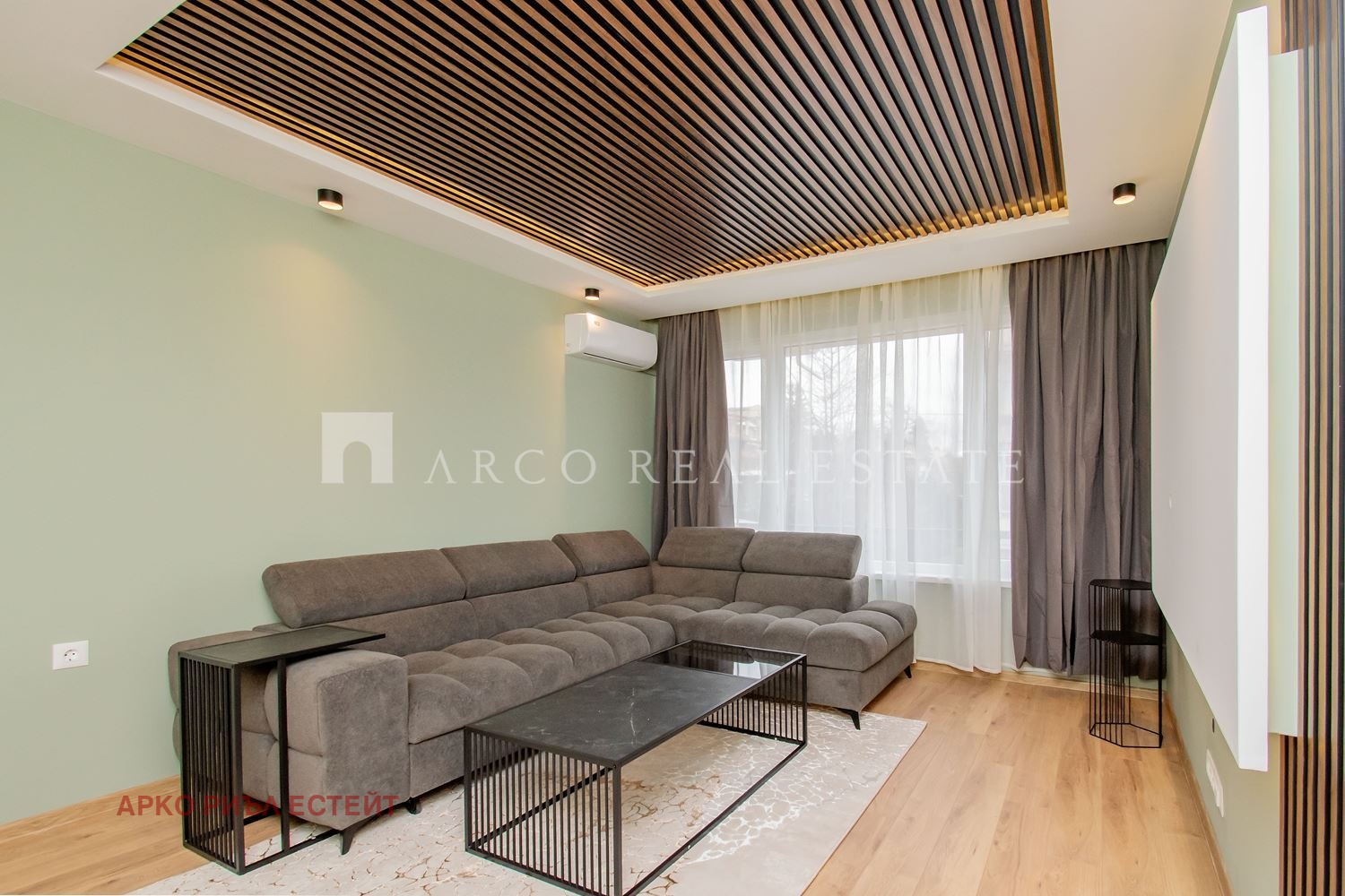 Продава 3-СТАЕН, гр. София, Карпузица, снимка 3 - Апартаменти - 56737279