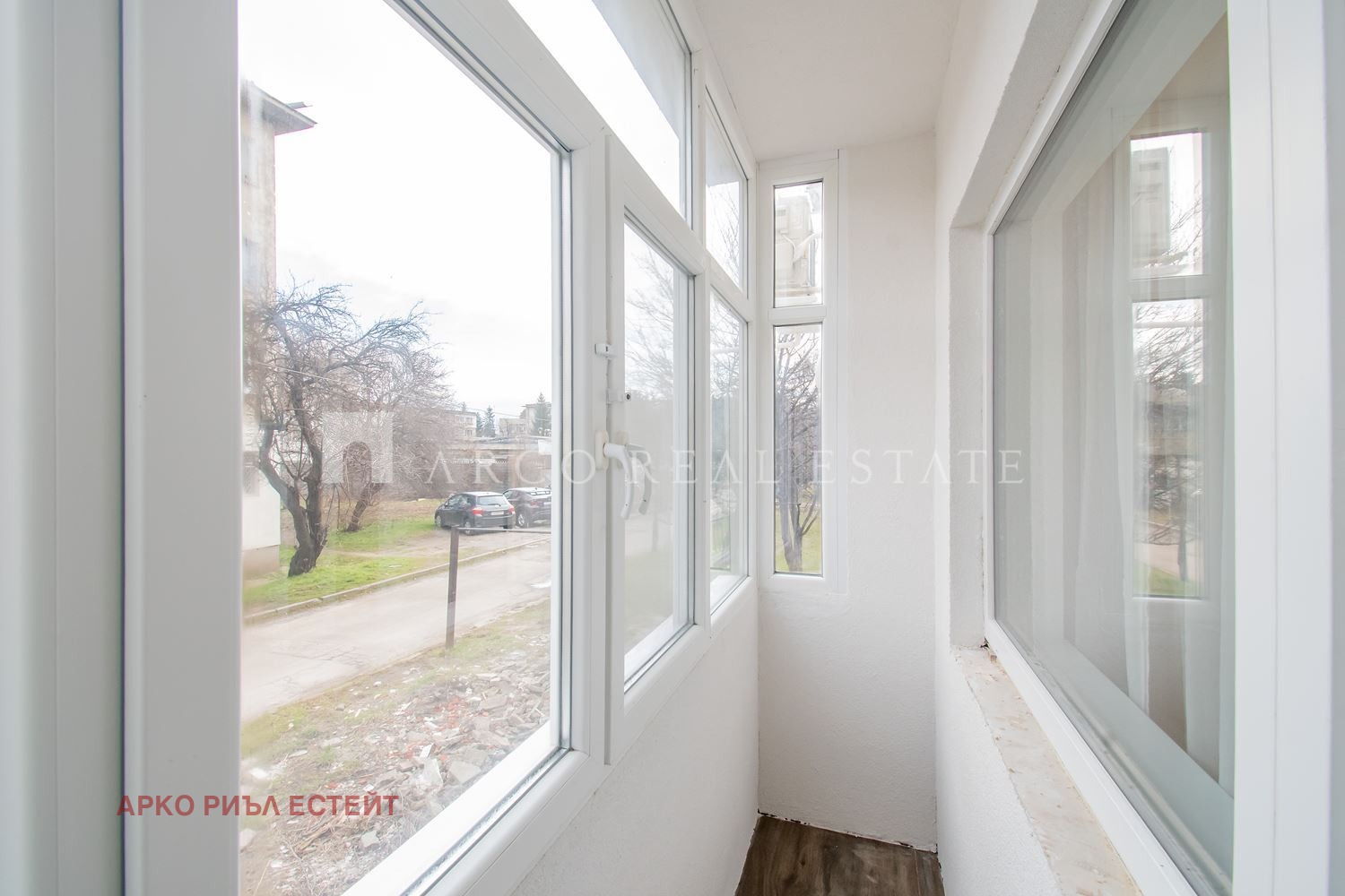 Продава 3-СТАЕН, гр. София, Карпузица, снимка 15 - Апартаменти - 56737279