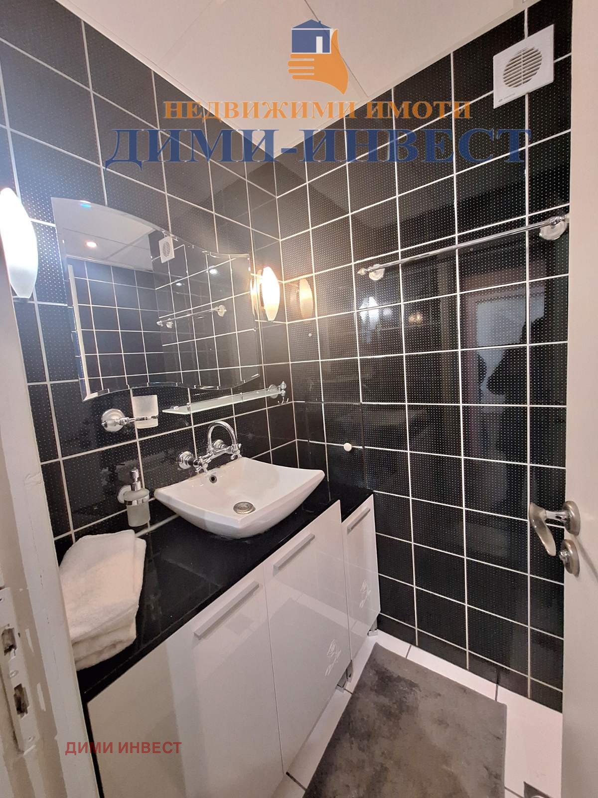 Продава 4-СТАЕН, гр. Добрич, Йовково, снимка 6 - Апартаменти - 53603222