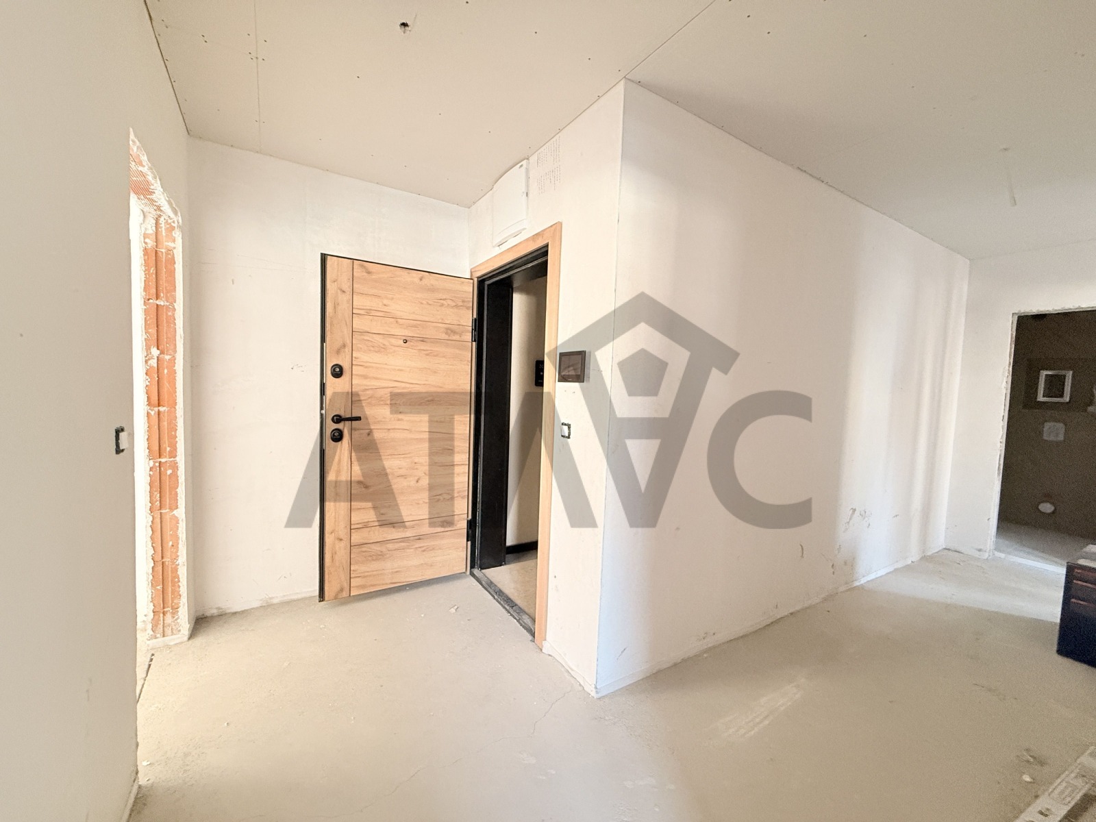 Продава 4-СТАЕН, гр. Пловдив, Христо Смирненски, снимка 13 - Апартаменти - 55494527