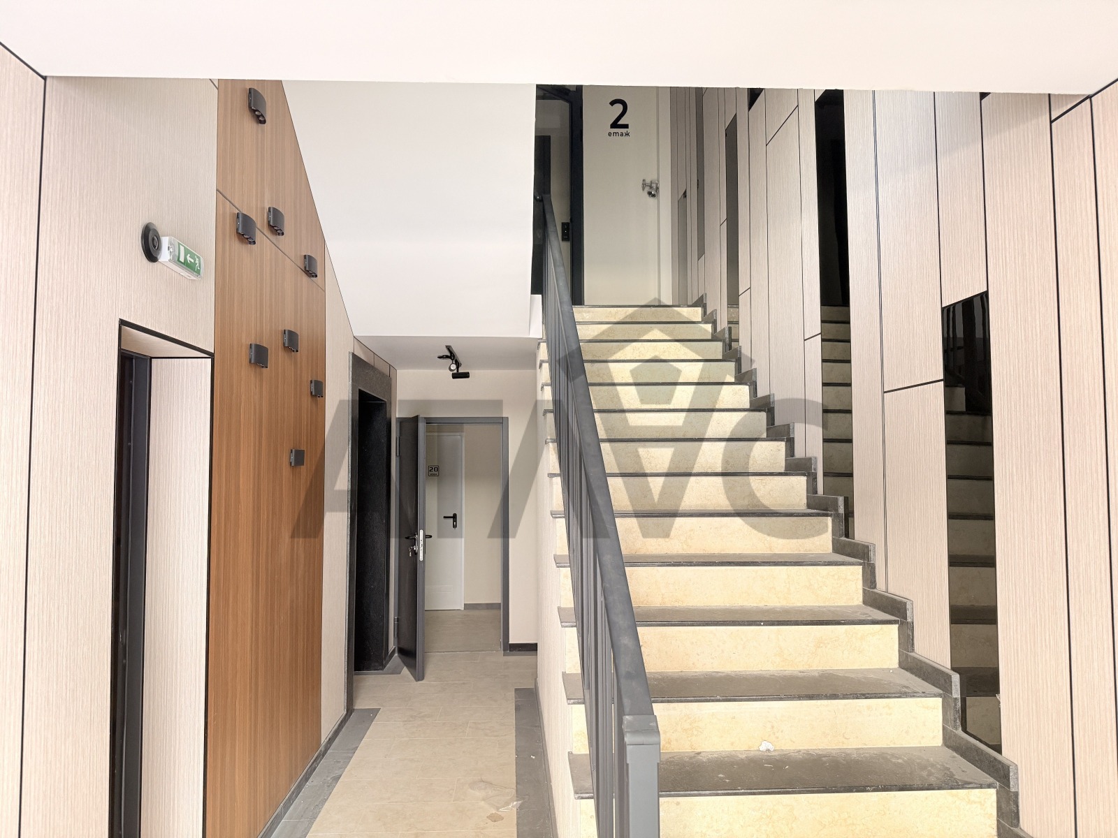 Продава 4-СТАЕН, гр. Пловдив, Христо Смирненски, снимка 14 - Апартаменти - 55494527
