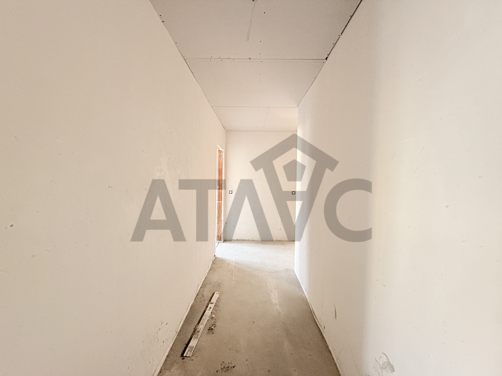 Продава 4-СТАЕН, гр. Пловдив, Христо Смирненски, снимка 7 - Апартаменти - 55494527