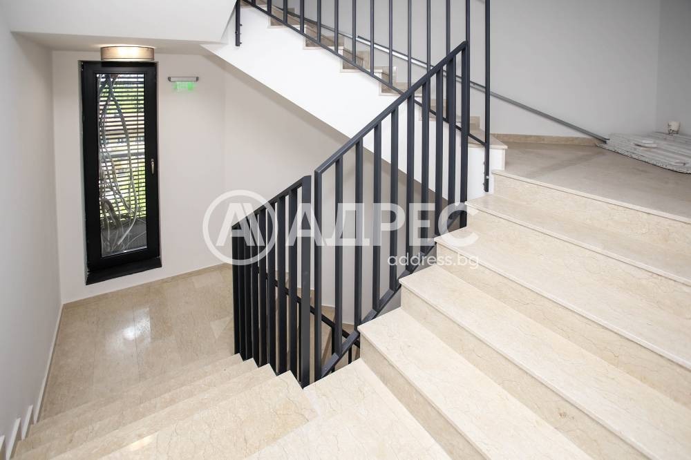Продава МНОГОСТАЕН, гр. София, Разсадника, снимка 7 - Апартаменти - 54847891