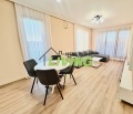 Продава 2-СТАЕН, гр. Пловдив, Тракия, снимка 2