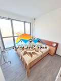 Продава 2-СТАЕН, гр. Варна, Аспарухово, снимка 3