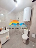 Продава 2-СТАЕН, гр. Варна, Аспарухово, снимка 4