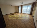 Продава 2-СТАЕН, гр. Пловдив, Кършияка, снимка 1