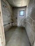 Продава 2-СТАЕН, гр. Добрич, Добротица - Албенска, снимка 12