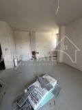 Продава 2-СТАЕН, гр. Добрич, Добротица - Албенска, снимка 2