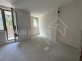 Продава 2-СТАЕН, гр. Добрич, Добротица - Албенска, снимка 11