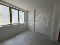 Продава 2-СТАЕН, гр. Добрич, Добротица - Албенска, снимка 3