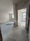 Продава 2-СТАЕН, гр. Добрич, Добротица - Албенска, снимка 5