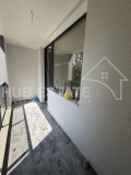 Продава 2-СТАЕН, гр. Добрич, Добротица - Албенска, снимка 9