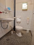 Продава 2-СТАЕН, гр. Горна Оряховица, област Велико Търново, снимка 12