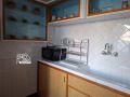 Продава 2-СТАЕН, гр. Горна Оряховица, област Велико Търново, снимка 2