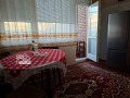 Продава 2-СТАЕН, гр. Горна Оряховица, област Велико Търново, снимка 4