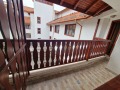 Продава 2-СТАЕН, гр. Банско, област Благоевград, снимка 5
