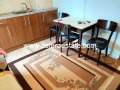 Продава 2-СТАЕН, гр. Благоевград, Орлова чука, снимка 16