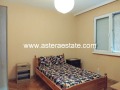 Продава 2-СТАЕН, гр. Благоевград, Орлова чука, снимка 11