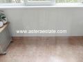Продава 2-СТАЕН, гр. Благоевград, Орлова чука, снимка 7