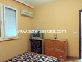 Продава 2-СТАЕН, гр. Благоевград, Орлова чука, снимка 13