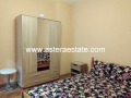 Продава 2-СТАЕН, гр. Благоевград, Орлова чука, снимка 12