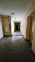 Продава 3-СТАЕН, гр. София, Младост 3, снимка 11