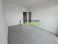 Продава 3-СТАЕН, гр. Пловдив, Тракия, снимка 4
