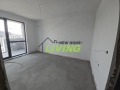 Продава 3-СТАЕН, гр. Пловдив, Тракия, снимка 5