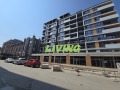 Продава 3-СТАЕН, гр. Пловдив, Тракия, снимка 12