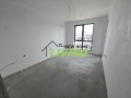 Продава 3-СТАЕН, гр. Пловдив, Тракия, снимка 3