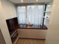 Продава 3-СТАЕН, гр. София, Драгалевци, снимка 6