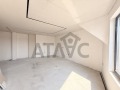 Продава 4-СТАЕН, гр. Пловдив, Христо Смирненски, снимка 3