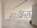 Продава 4-СТАЕН, гр. Пловдив, Христо Смирненски, снимка 1