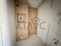 Продава 4-СТАЕН, гр. Пловдив, Христо Смирненски, снимка 6