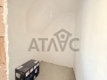 Продава 4-СТАЕН, гр. Пловдив, Христо Смирненски, снимка 10