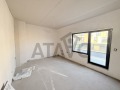 Продава 4-СТАЕН, гр. Пловдив, Христо Смирненски, снимка 4