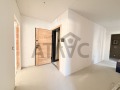 Продава 4-СТАЕН, гр. Пловдив, Христо Смирненски, снимка 13