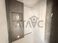 Продава 4-СТАЕН, гр. Пловдив, Христо Смирненски, снимка 9