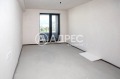 Продава МНОГОСТАЕН, гр. София, Разсадника, снимка 5