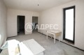 Продава МНОГОСТАЕН, гр. София, Разсадника, снимка 9