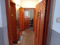 Продава ЕТАЖ ОТ КЪЩА, гр. Русе, Дружба 2, снимка 3