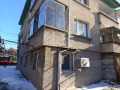Продава ЕТАЖ ОТ КЪЩА, гр. Русе, Дружба 2, снимка 4